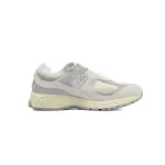 PKGoden New Balance 2002R Linen M2002REK
