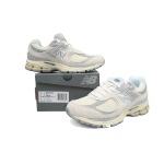 PKGoden New Balance 2002R Linen M2002REK