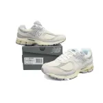 PKGoden New Balance 2002R Linen M2002REK