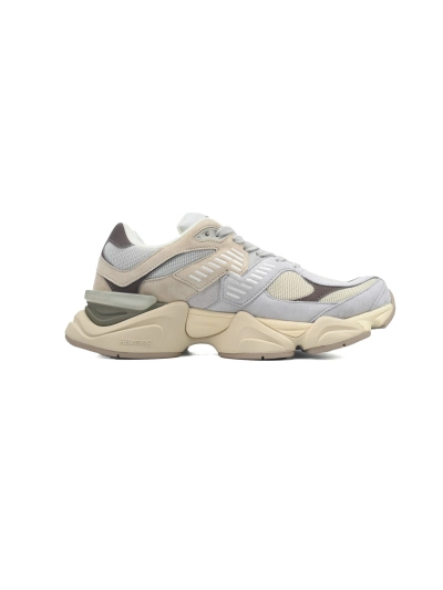 PKGoden  New Balance 9060 Grey Matter Timberwolf U9060FNA 02