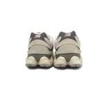 PKGoden New Balance 9060 Grey Matter Timberwolf U9060FNA