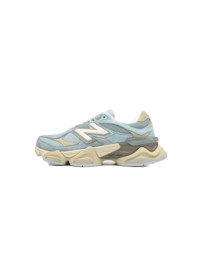 PKGoden  New Balance 9060 Blue Haze U9060FNB 01