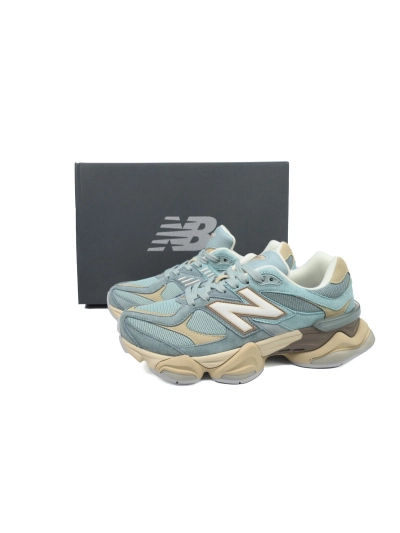 PKGoden  New Balance 9060 Blue Haze U9060FNB 02