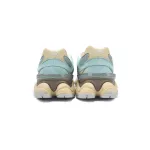 PKGoden New Balance 9060 Blue Haze U9060FNB
