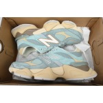 PKGoden New Balance 9060 Blue Haze U9060FNB