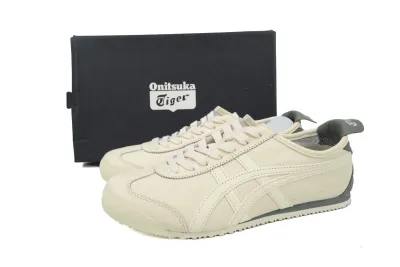 POP  Onitsuka Tiger Mexico 66 Cream Sage 1183B781-103 02