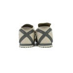 Special Sale Onitsuka Tiger Mexico 66 Cream Sage 1183B781-103