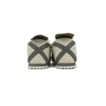 Special Sale Onitsuka Tiger Mexico 66 Cream Sage 1183B781-103