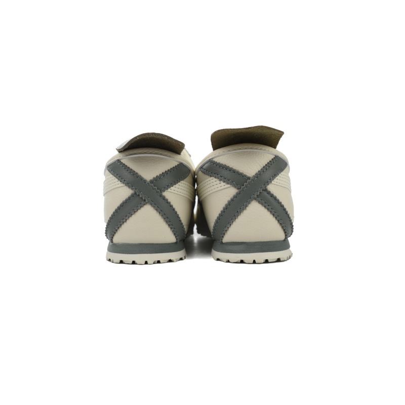 Special Sale Onitsuka Tiger Mexico 66 Cream Sage 1183B781-103