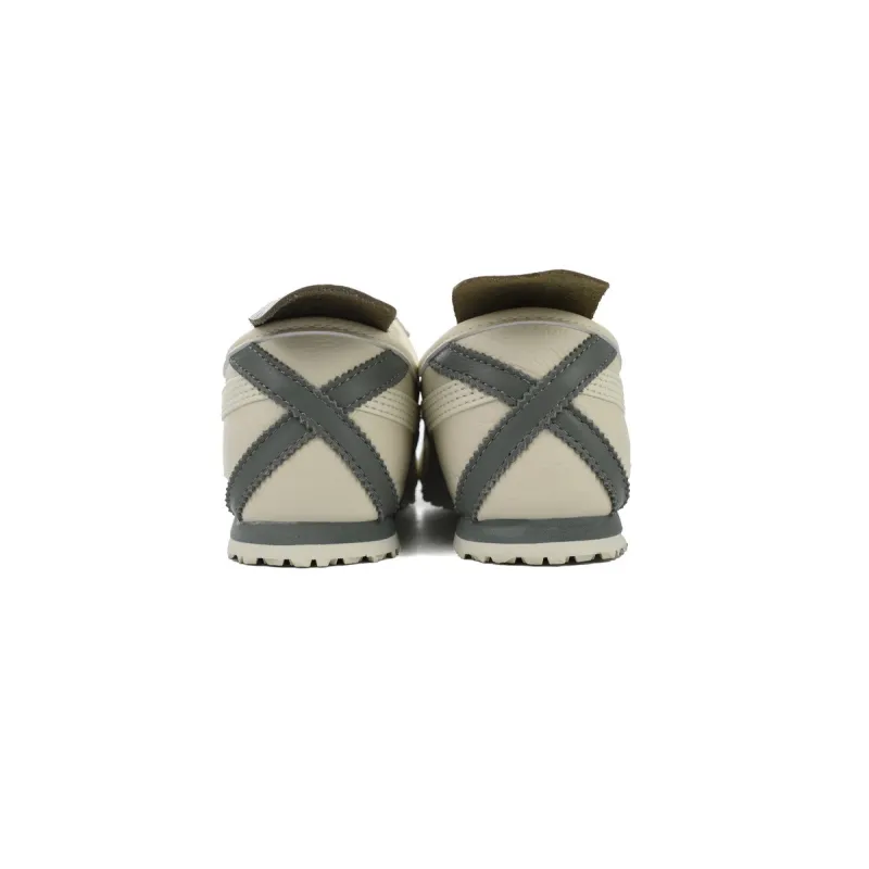 Special Sale Onitsuka Tiger Mexico 66 Cream Sage 1183B781-103