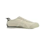 Special Sale Onitsuka Tiger Mexico 66 Cream Sage 1183B781-103