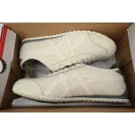 Special Sale Onitsuka Tiger Mexico 66 Cream Sage 1183B781-103