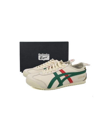 POP  Onitsuka Tiger Mexico 66 Birch Kale 1183B511-200  02