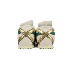Special Sale Onitsuka Tiger Mexico 66 Birch Kale 1183B511-200 