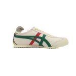 Special Sale Onitsuka Tiger Mexico 66 Birch Kale 1183B511-200 