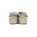 Special Sale Onitsuka Tiger Mexico 66 Vintage Birch Cactus Gree 1183B391-202