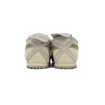 Special Sale Onitsuka Tiger Mexico 66 Vintage Birch Cactus Gree 1183B391-202
