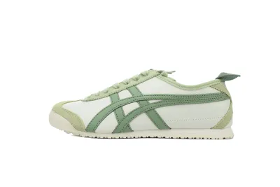POP  Onitsuka Tiger Mexico 66 Airy Green 1183A201-304  01
