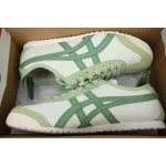 Special Sale Onitsuka Tiger Mexico 66 Airy Green 1183A201-304 