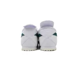 Special Sale Onitsuka Tiger Mexico 66 Slip-On White Spruce Green 1183A360-102