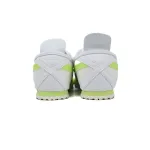 Special Sale Onitsuka Tiger Mexico 66 Slip-On White Volt 1183B772-102