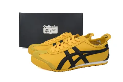 POP  Onitsuka Tiger Mexico 66 Kill Bill 1183C102-751 02