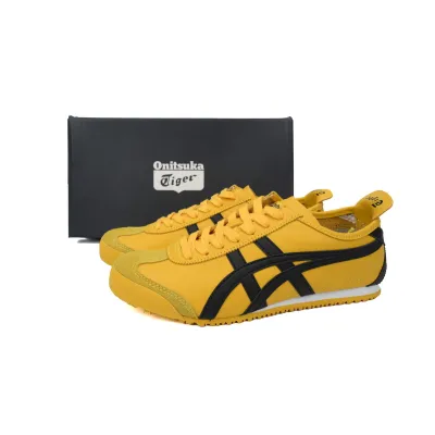 Special Sale Onitsuka Tiger Mexico 66 Kill Bill 1183C102-751 02
