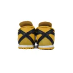 Special Sale Onitsuka Tiger Mexico 66 Kill Bill 1183C102-751