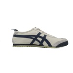 Special Sale Onitsuka Tiger Mexico 66 Birch India Ink DL408-1659