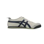 Special Sale Onitsuka Tiger Mexico 66 Birch India Ink DL408-1659