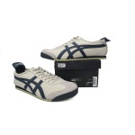 Special Sale Onitsuka Tiger Mexico 66 Birch India Ink DL408-1659
