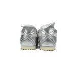 Special Sale Onitsuka Tiger Mexico 66 Chrome Silver 1183B566-021