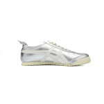 Special Sale Onitsuka Tiger Mexico 66 Chrome Silver 1183B566-021