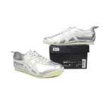 Special Sale Onitsuka Tiger Mexico 66 Chrome Silver 1183B566-021