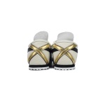 Special Sale Onitsuka Tiger Mexico 66 Cream Black 1183B493-100