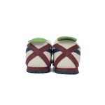 Special Sale Onitsuka Tiger Mexico 66 Cream Mako Blue 1183A201-115