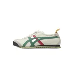 Special Sale Onitsuka Tiger Mexico 66 Birch Green 1183C102-201