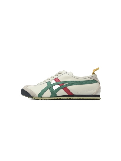 POP  Onitsuka Tiger Mexico 66 Birch Green 1183C102-201 01