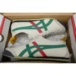 Special Sale Onitsuka Tiger Mexico 66 Birch Green 1183C102-201