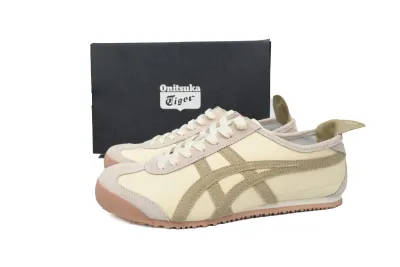POP  Onitsuka Tiger Mexico 66 Grey Bro 1183C076-101 02