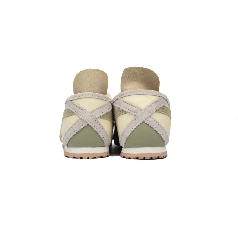 Special Sale Onitsuka Tiger Mexico 66 Grey Bro 1183C076-101