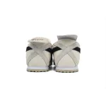 Special Sale Onitsuka Tiger Mexico 66 Vintage Birch Black 1183B391-200