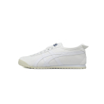 Special Sale Onitsuka Tiger Mexico 66 Slip-On White TH528N-0101