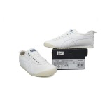 Special Sale Onitsuka Tiger Mexico 66 Slip-On White TH528N-0101