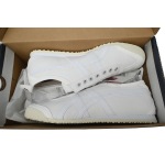 Special Sale Onitsuka Tiger Mexico 66 Slip-On White TH528N-0101