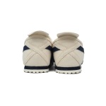 Special Sale Onitsuka Tiger Mexico 66 Slip-On Birch Midnight 1183A360-205