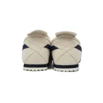 Special Sale Onitsuka Tiger Mexico 66 Slip-On Birch Midnight 1183A360-205