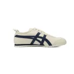 Special Sale Onitsuka Tiger Mexico 66 Slip-On Birch Midnight 1183A360-205
