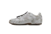 PKGoden Miu Miu x New Balance 530 Make old 5E165E 3F33 F0009 F D005