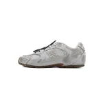PKGoden Miu Miu x New Balance 530 Make old 5E165E 3F33 F0009 F D005